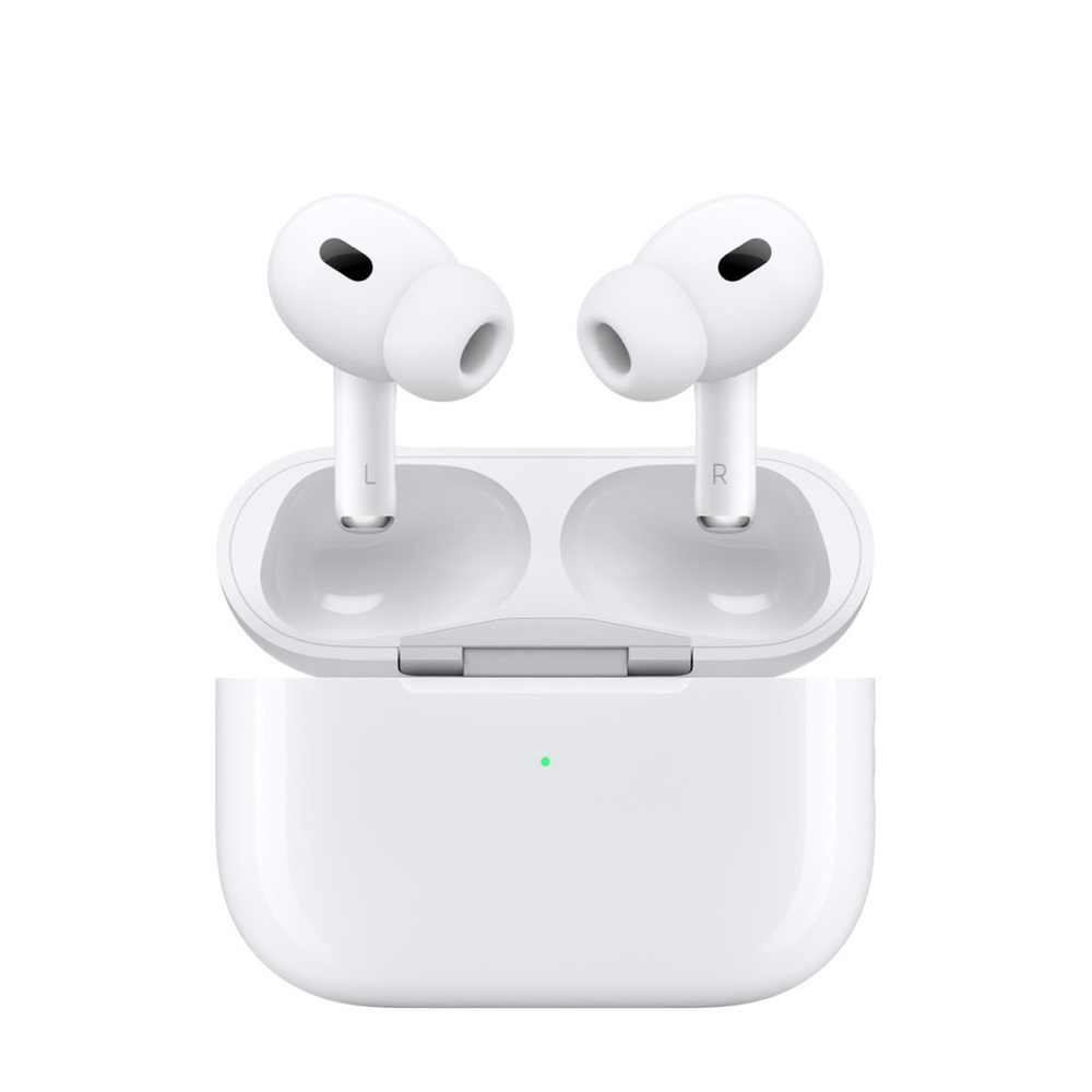AirPods Pro 2nd Generation- NWT - Picture 1 of 8